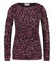 Fabienne Chapot Shirt Kane