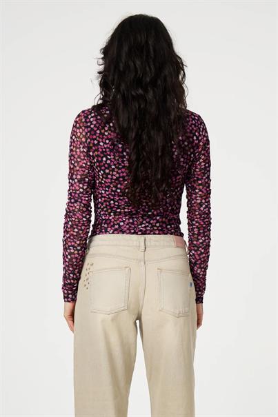 Fabienne Chapot Shirt Kane