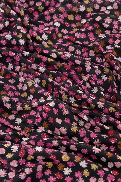 Fabienne Chapot Shirt Kane