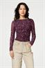Fabienne Chapot Shirt Kane