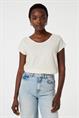 Fabienne Chapot Shirt Phil