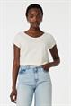 Fabienne Chapot Shirt Phil