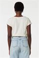 Fabienne Chapot Shirt Phil