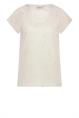 Fabienne Chapot Shirt Phil