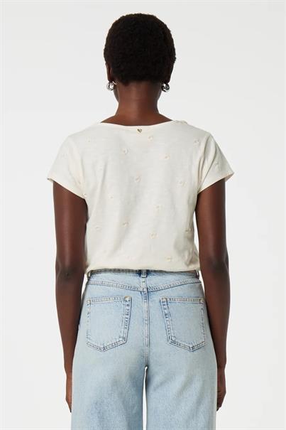 Fabienne Chapot Shirt Phil