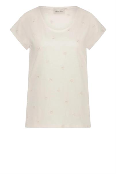 Fabienne Chapot Shirt Phil