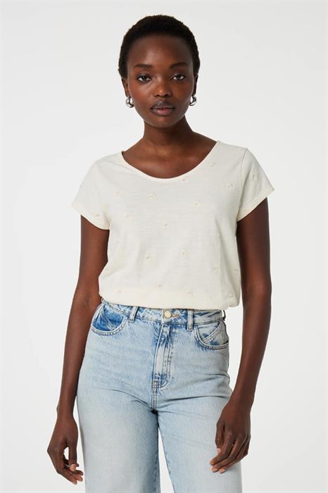 Fabienne Chapot Shirt Phil