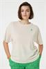 Fabienne Chapot Shirt Steve Sketchbook