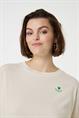 Fabienne Chapot Shirt Steve Sketchbook