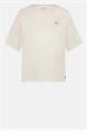 Fabienne Chapot Shirt Steve Sketchbook