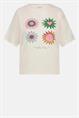 Fabienne Chapot Shirt Steve Sketchbook