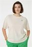 Fabienne Chapot Shirt Steve Sketchbook