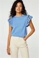 Fabienne Chapot T-Shirt Anna