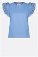 Fabienne Chapot T-Shirt Anna