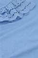 Fabienne Chapot T-Shirt Anna