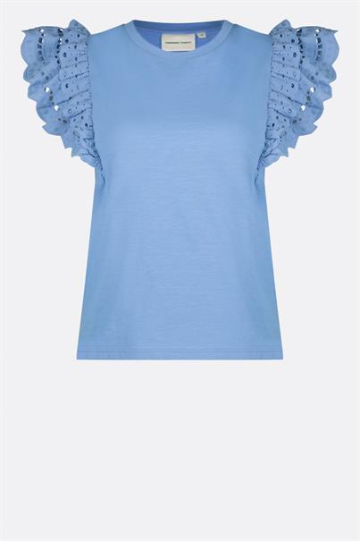 Fabienne Chapot T-Shirt Anna
