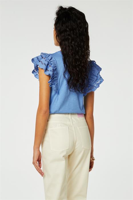 Fabienne Chapot T-Shirt Anna