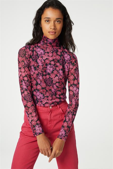 Fabienne Chapot T-Shirt Jane