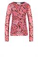 Fabienne Chapot T-shirt Kasia