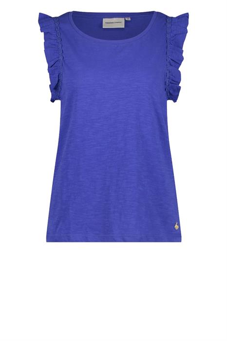 Fabienne Chapot T-shirt Phil tee