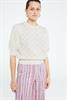 Fabienne Chapot Trui Diana pullover