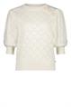 Fabienne Chapot Trui Diana pullover