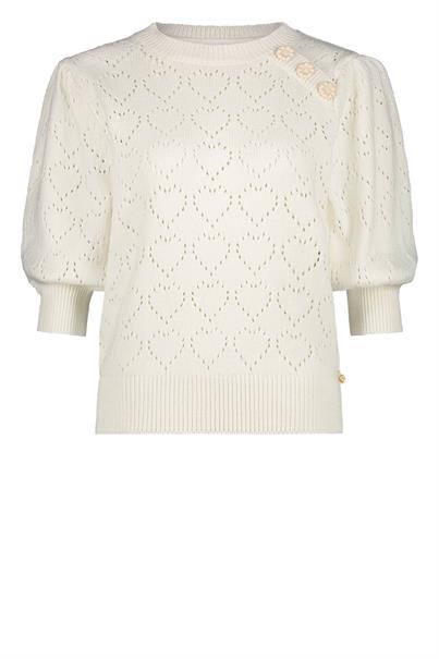 Fabienne Chapot Trui Diana pullover