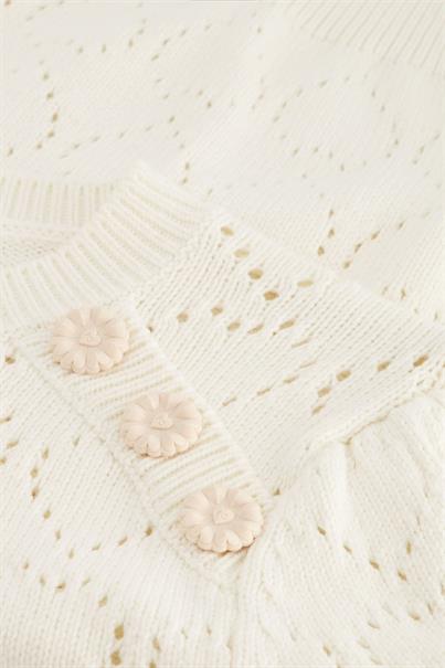 Fabienne Chapot Trui Diana pullover
