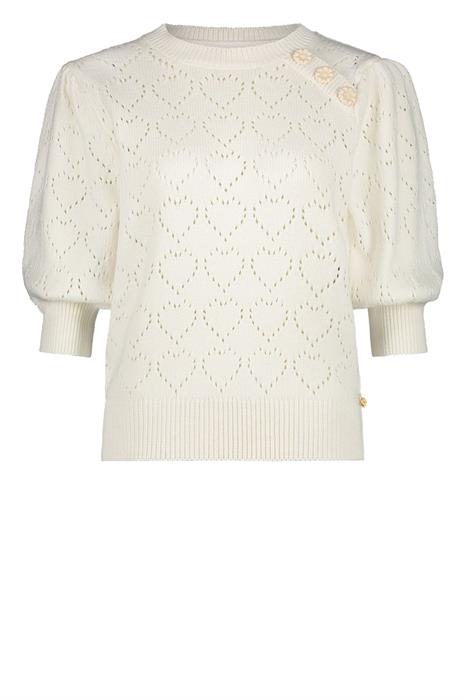 Fabienne Chapot Trui Diana pullover