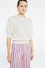 Fabienne Chapot Trui Diana pullover