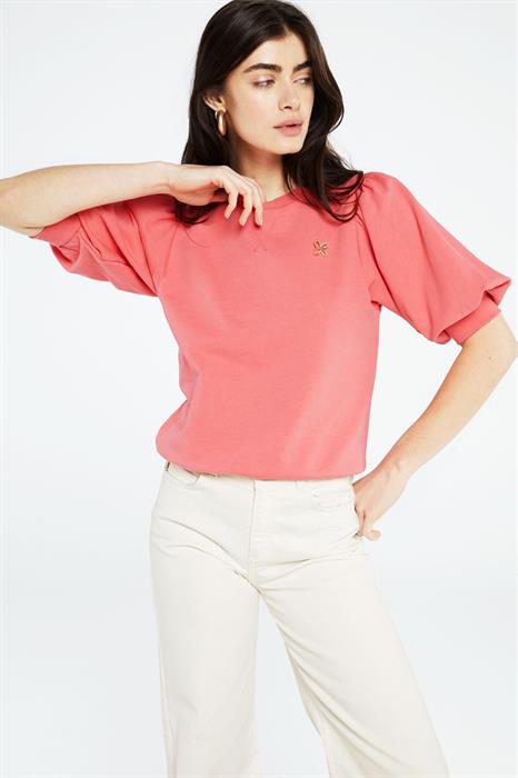 Fabienne Chapot Trui Jana sweater
