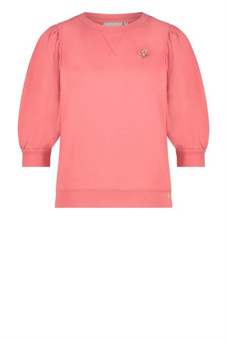 Fabienne Chapot Trui Jana sweater