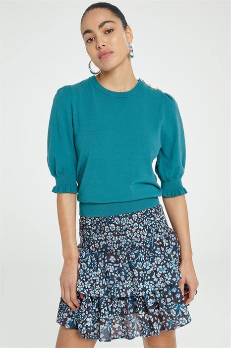 Fabienne Chapot Trui Jolly-pull