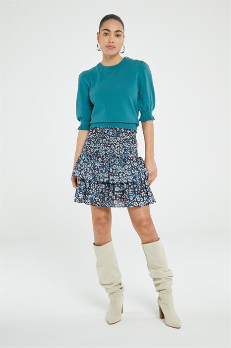 Fabienne Chapot Trui Jolly-pull