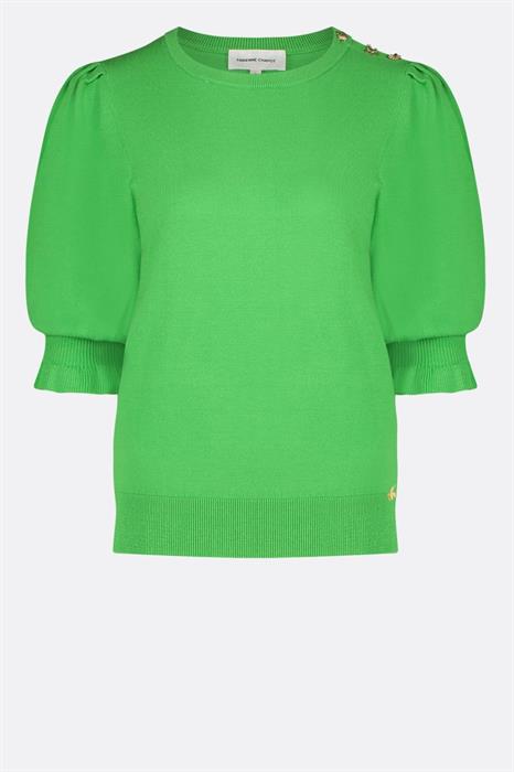 Fabienne Chapot Trui Jolly pullover
