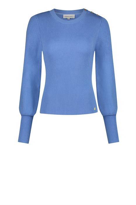 Fabienne Chapot Trui Lilian pullover