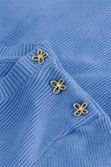 Fabienne Chapot Trui Lilian pullover