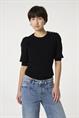 Fabienne Chapot Trui Lilian Sleeve