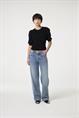 Fabienne Chapot Trui Lilian Sleeve