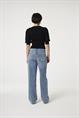 Fabienne Chapot Trui Lilian Sleeve
