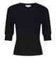 Fabienne Chapot Trui Lilian Sleeve