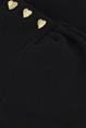 Fabienne Chapot Trui Lilian Sleeve