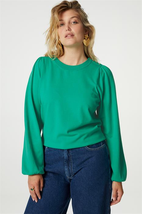 Fabienne Chapot Trui Milly 4306
