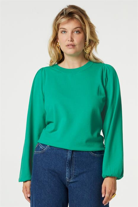 Fabienne Chapot Trui Milly 4306