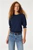Fabienne Chapot Trui Molly Sleeve