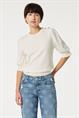 Fabienne Chapot Trui Molly Sleeve