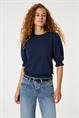 Fabienne Chapot Trui Molly Sleeve