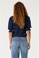 Fabienne Chapot Trui Molly Sleeve