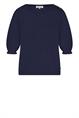 Fabienne Chapot Trui Molly Sleeve
