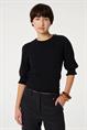 Fabienne Chapot Trui Molly Sleeve